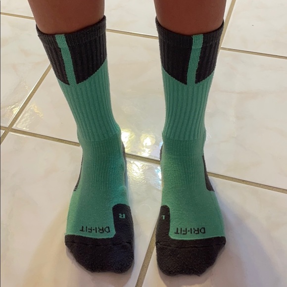 jordan socks near me